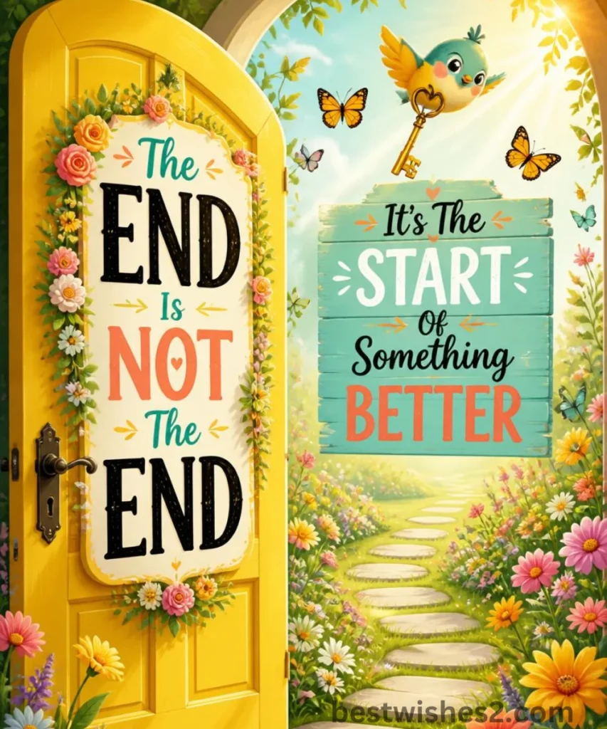 deep-in-the-end-quotes-for-new-beginnings