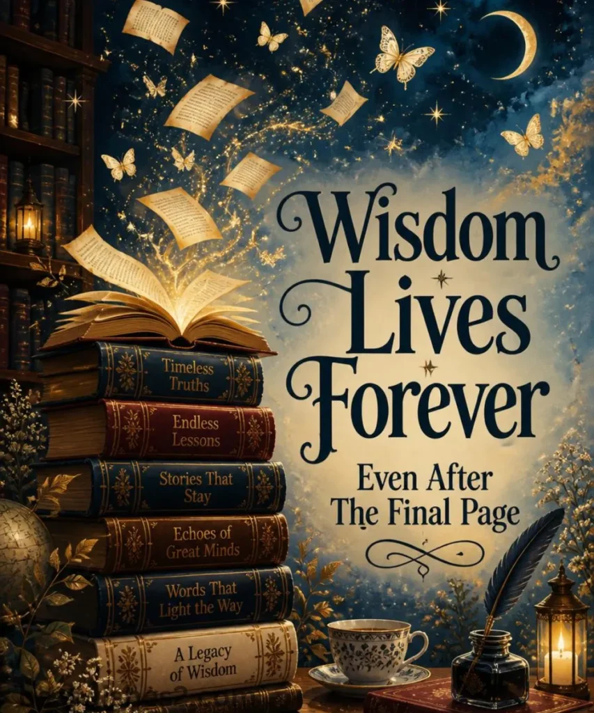 deep-in-the-end-quotes-from-famous-authors