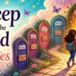 deep-in-the-end-quotes-that-will-change-the-way-you-see-endings
