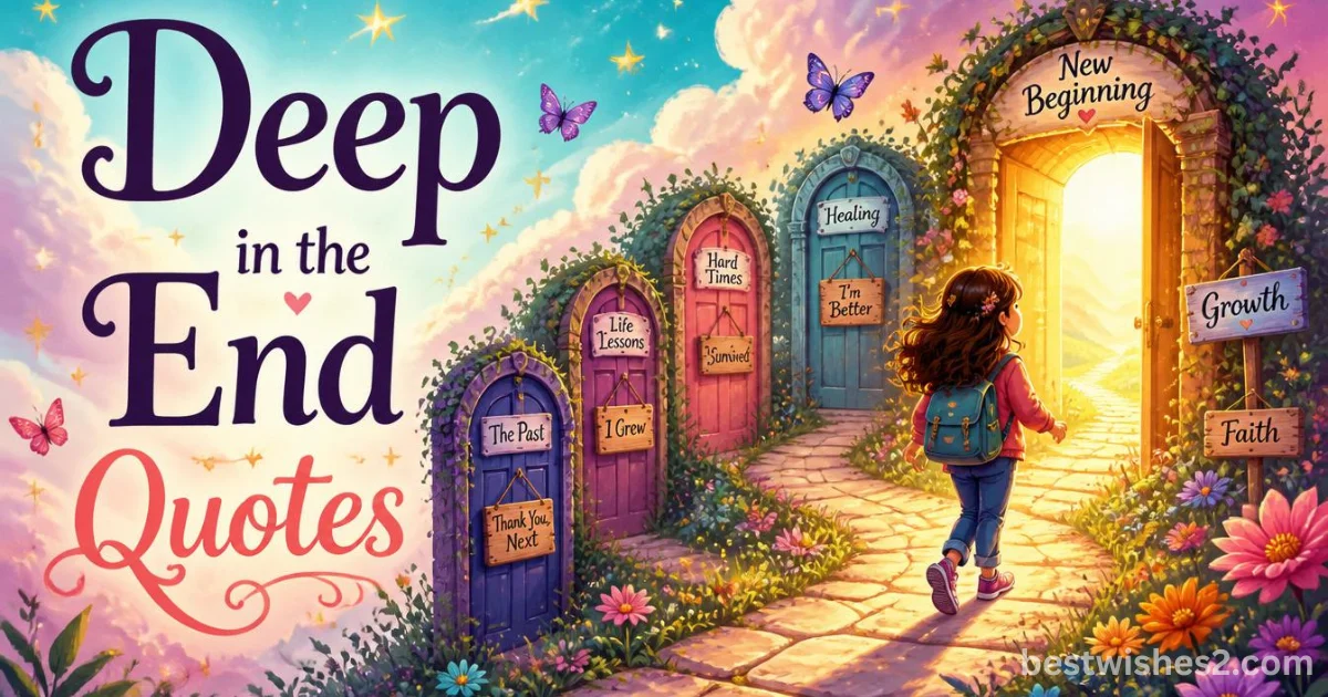 deep-in-the-end-quotes-that-will-change-the-way-you-see-endings