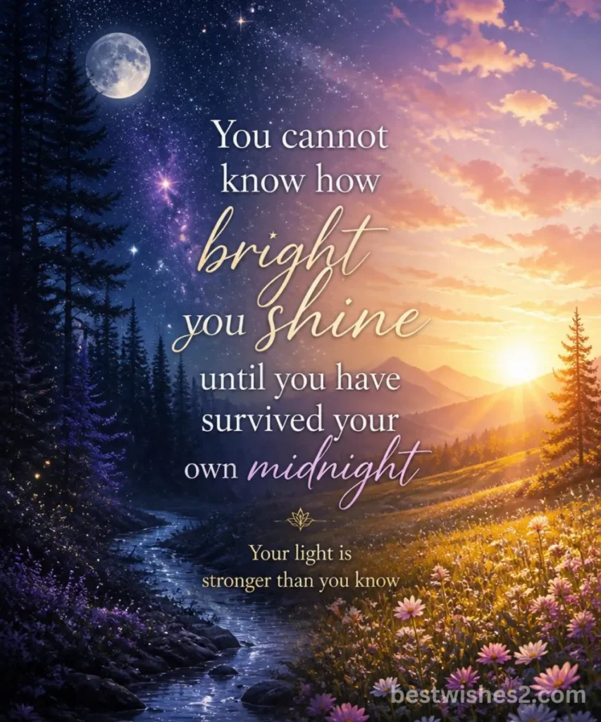 deep-light-at-the-end-of-the-tunnel-quotes-about-darkness-and-light