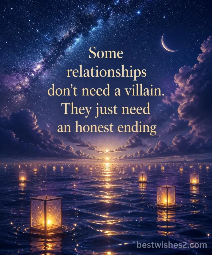deep-relationship-the-end-quotes-for-overthinkers-and-feelers