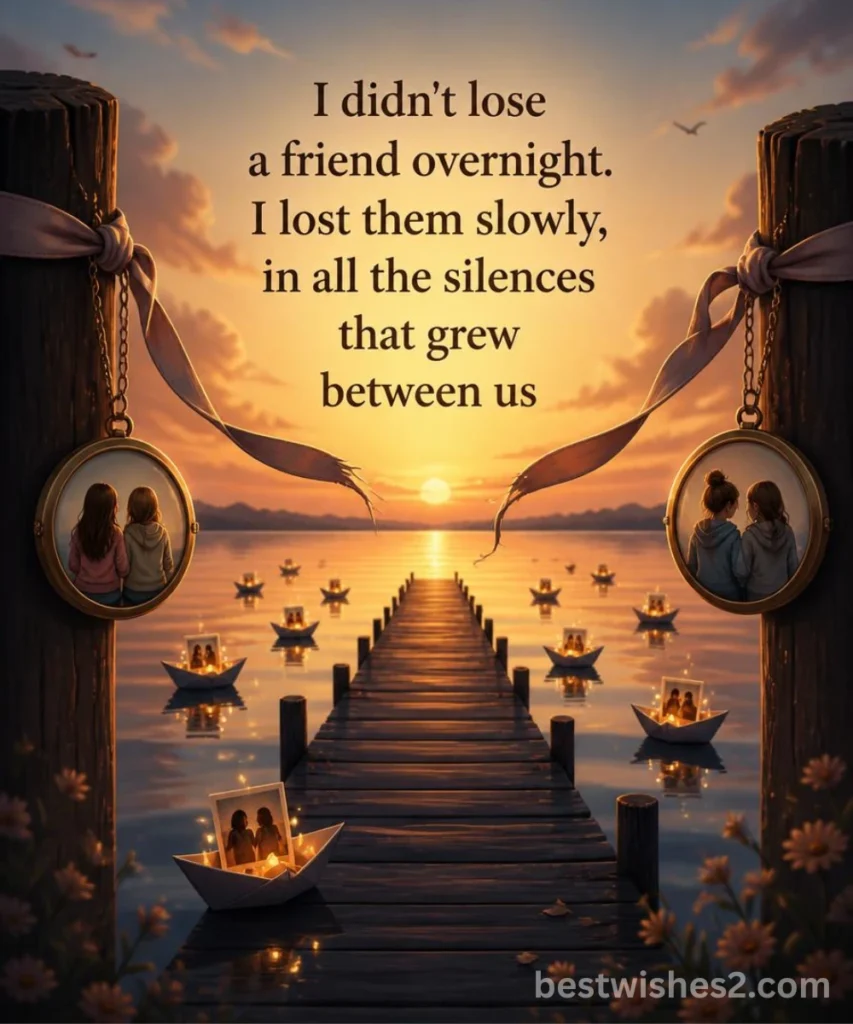emotional-goodbye-end-of-friendship-quotes
