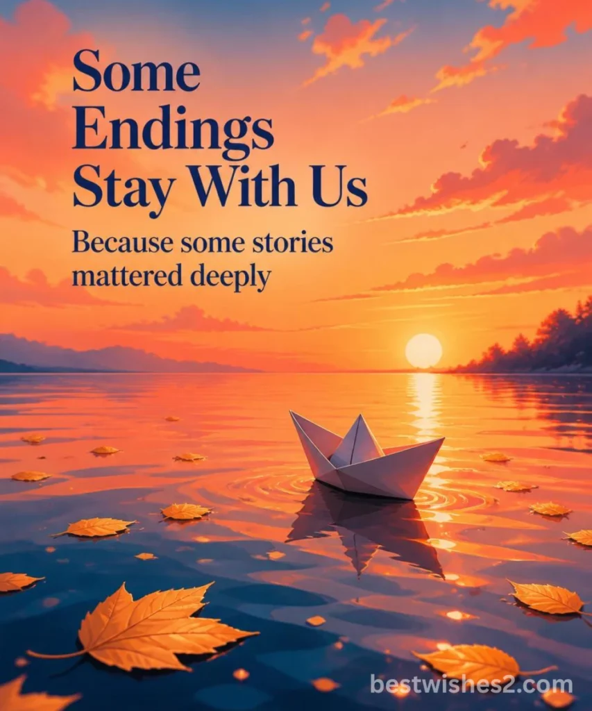 emotional-the-end-quotes-that-hit-hard