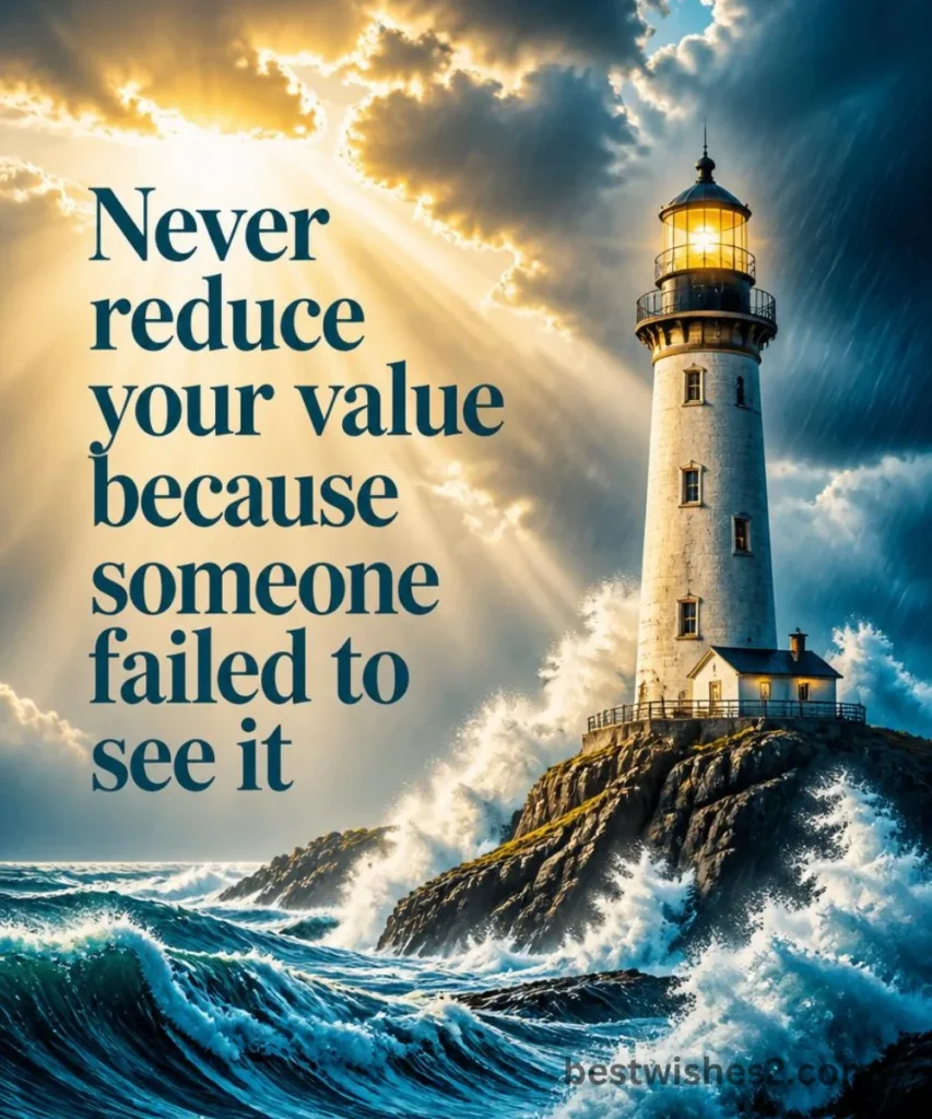 empowering-relationship-the-end-quotes-to-reclaim-your-worth