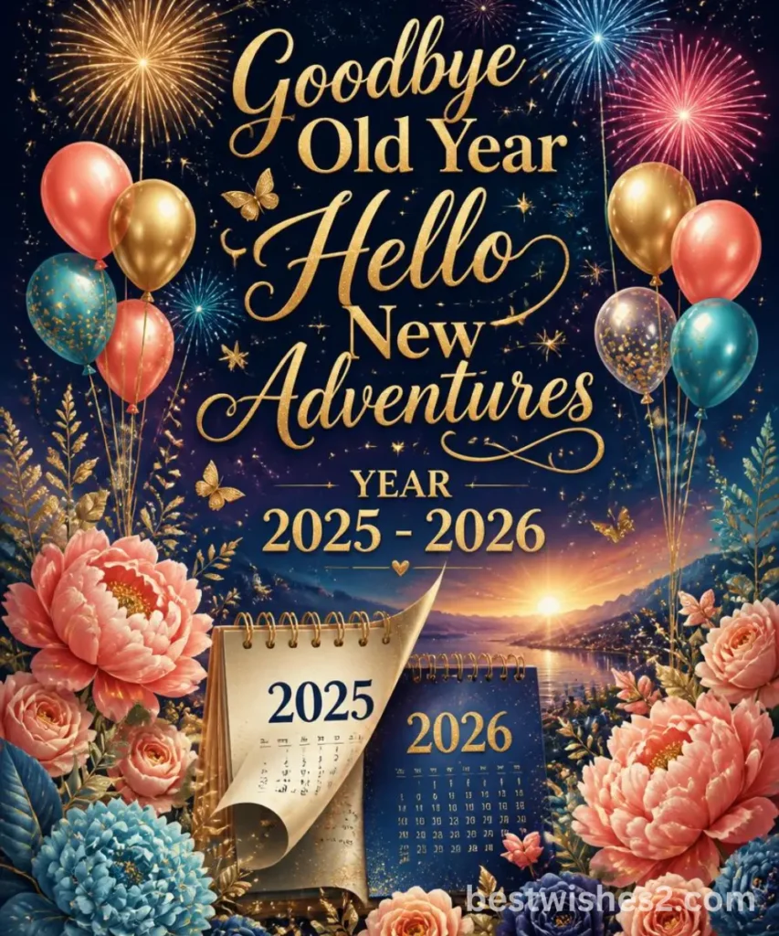 end-of-an-era-quotes-for-new-year-and-fresh-starts