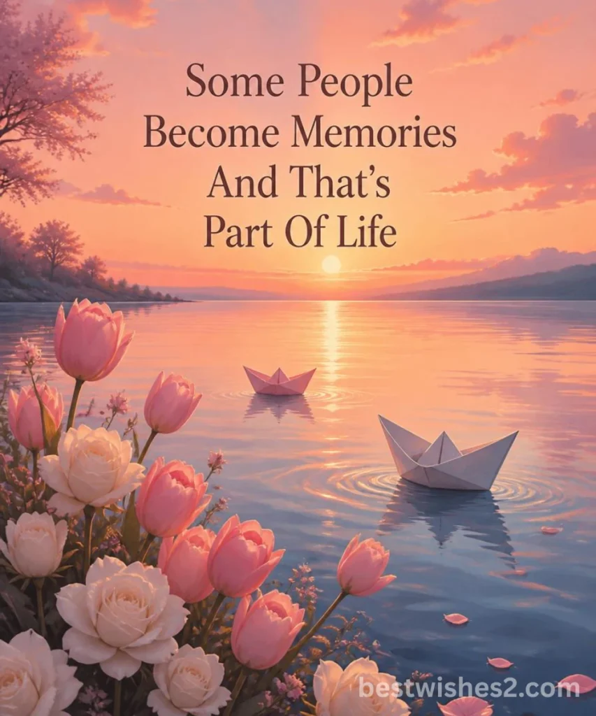 end-of-an-era-quotes-for-relationships-and-friendships