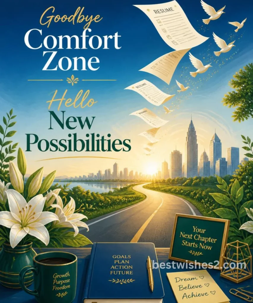 end-of-an-era-quotes-for-work-and-career-transitions