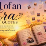 end-of-an-era-quotes-that-say-everything-you-cant-put-into-words