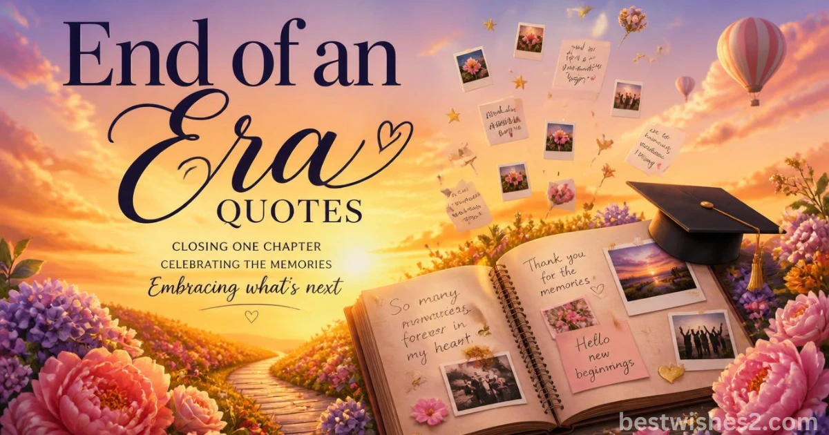 end-of-an-era-quotes-that-say-everything-you-cant-put-into-words
