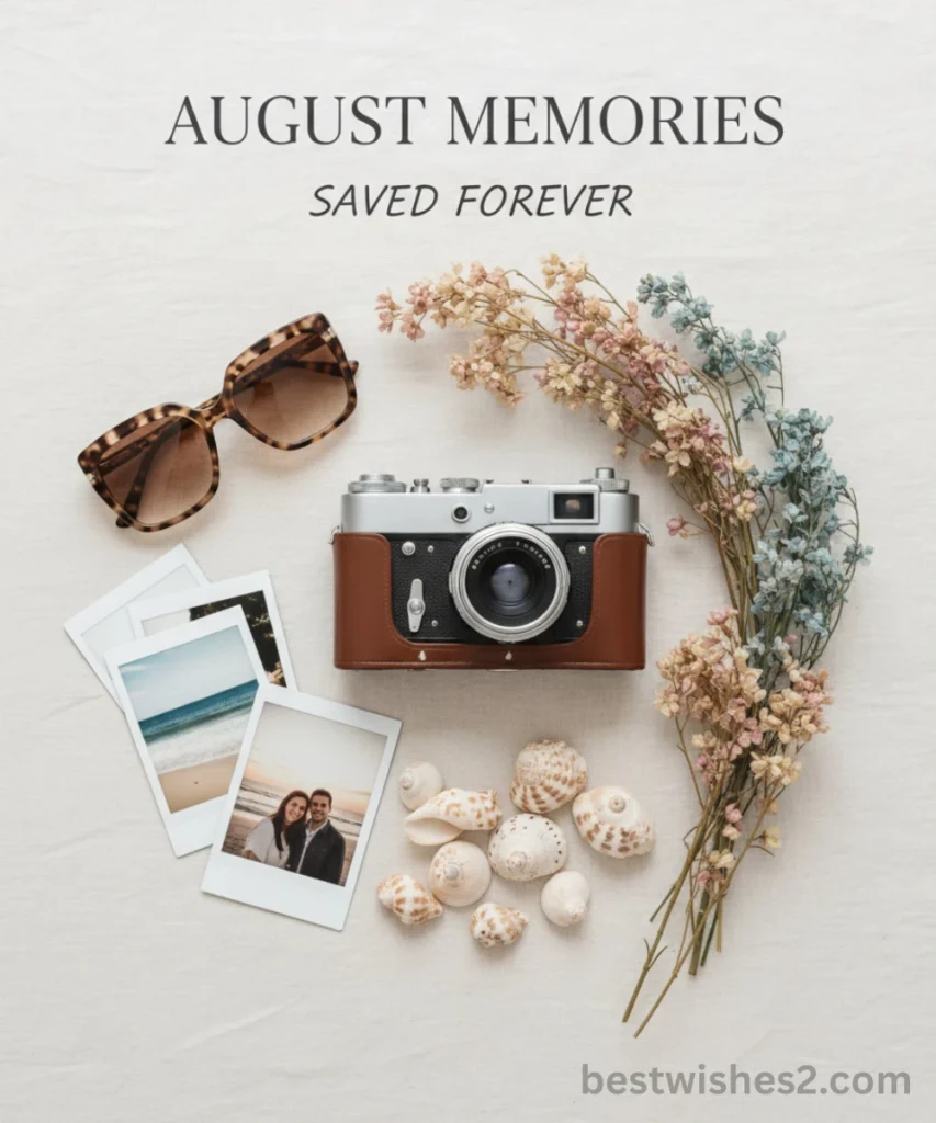 end-of-august-instagram-captions-and-quotes