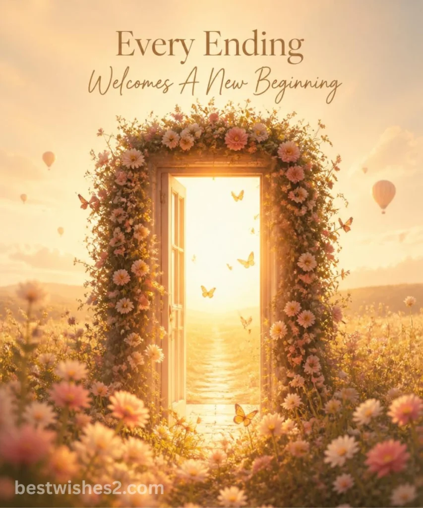 end-of-august-quotes-about-change-and-new-beginnings