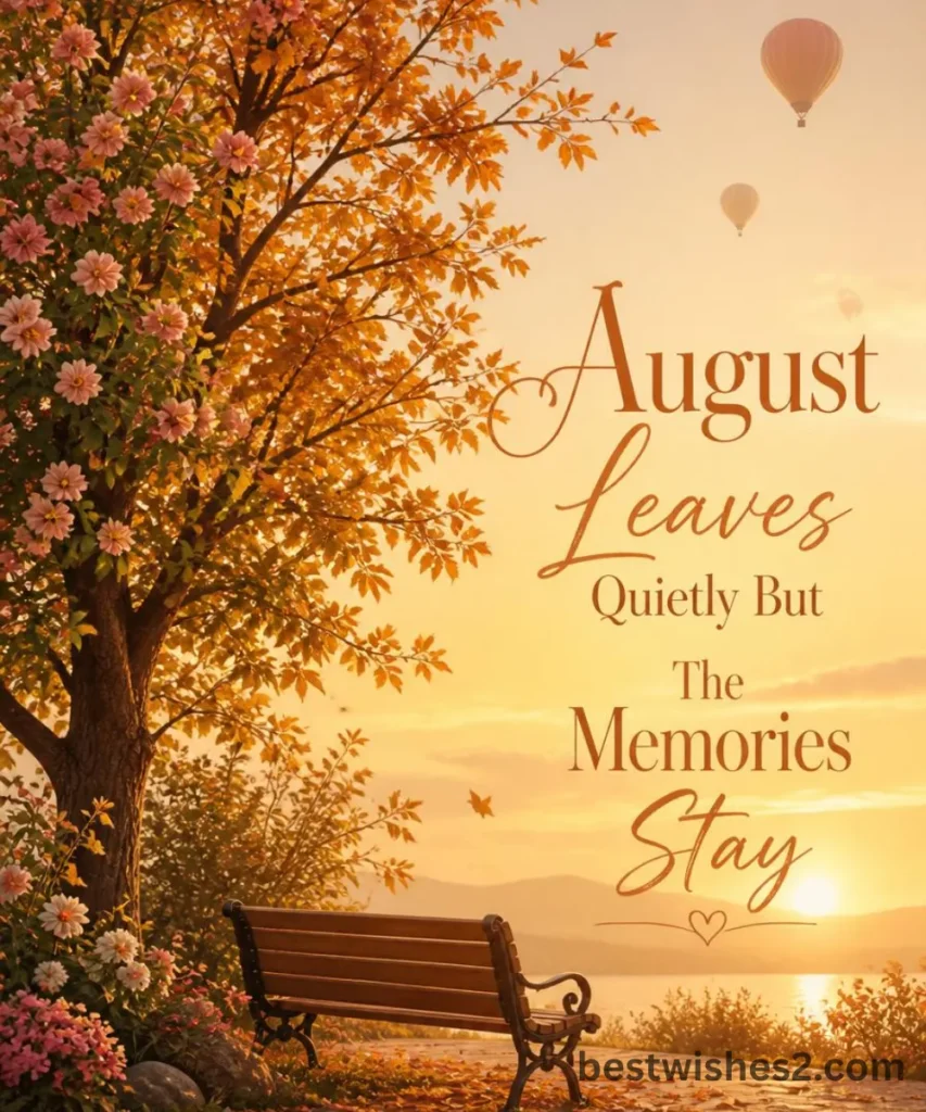end-of-august-quotes-that-capture-the-bittersweet-feeling