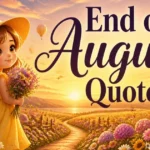 end-of-august-quotes-to-hold-onto-the-last-warm-days