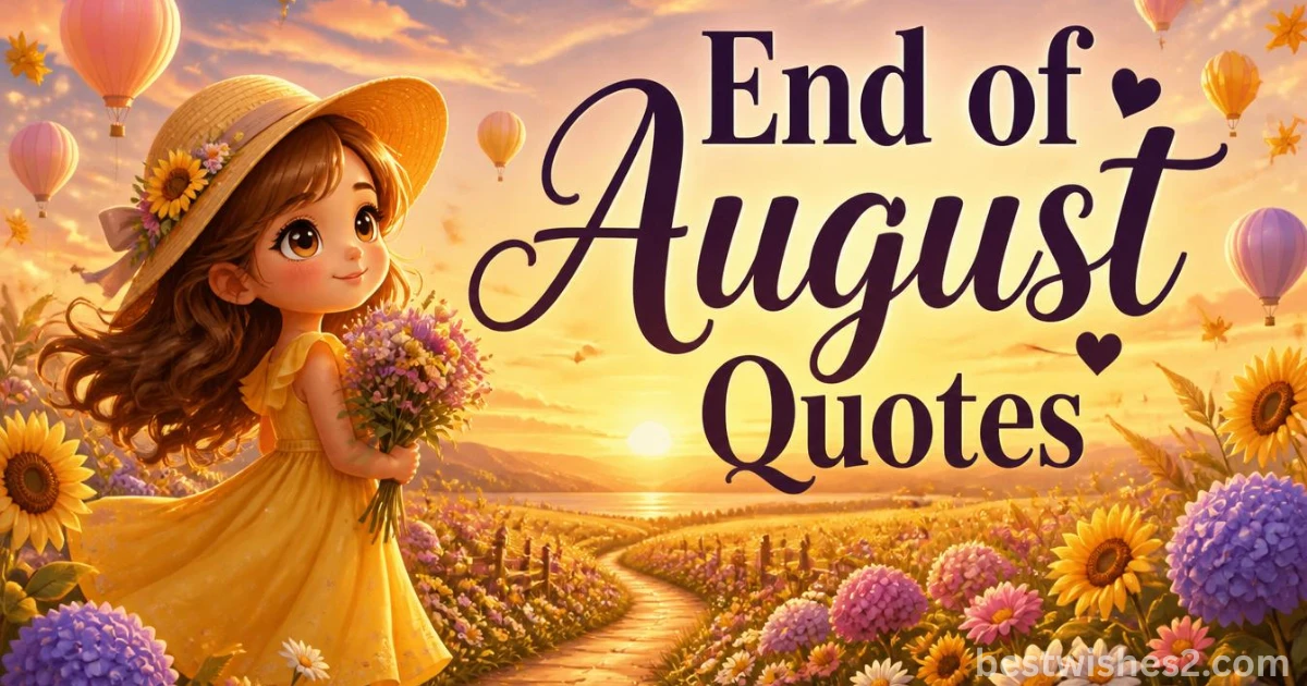 end-of-august-quotes-to-hold-onto-the-last-warm-days