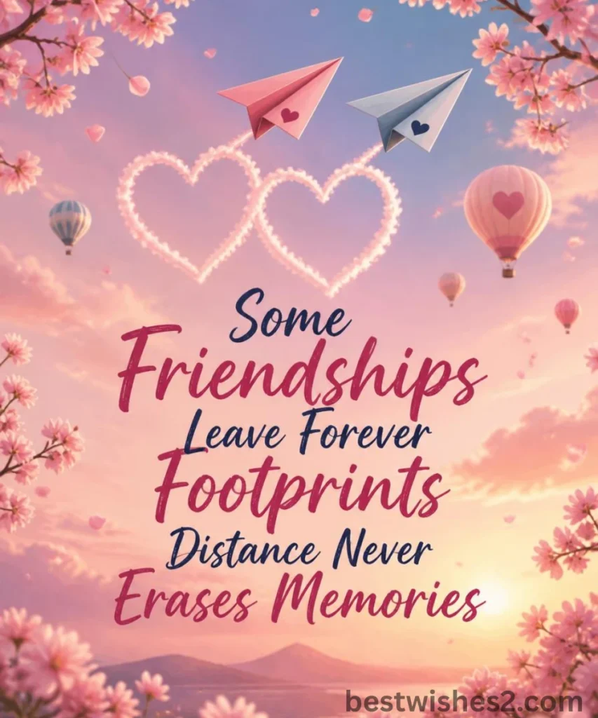 end-of-school-year-quotes-about-friendship