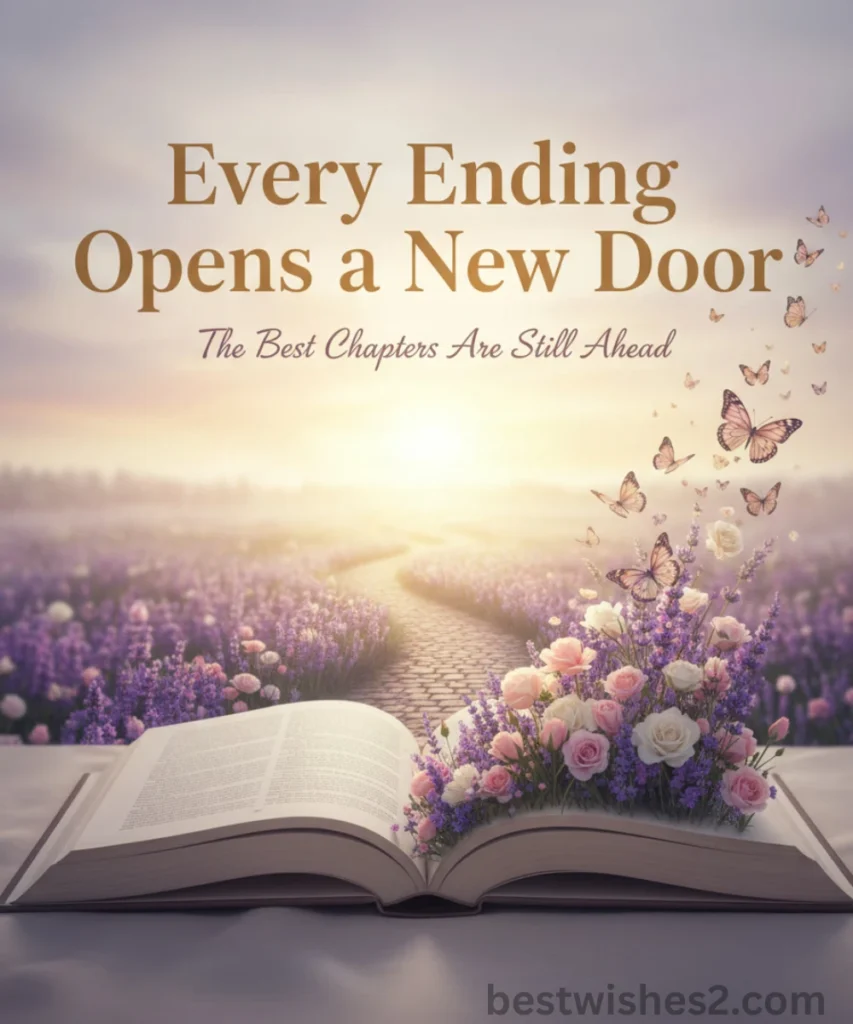 end-of-school-year-quotes-about-new-beginnings