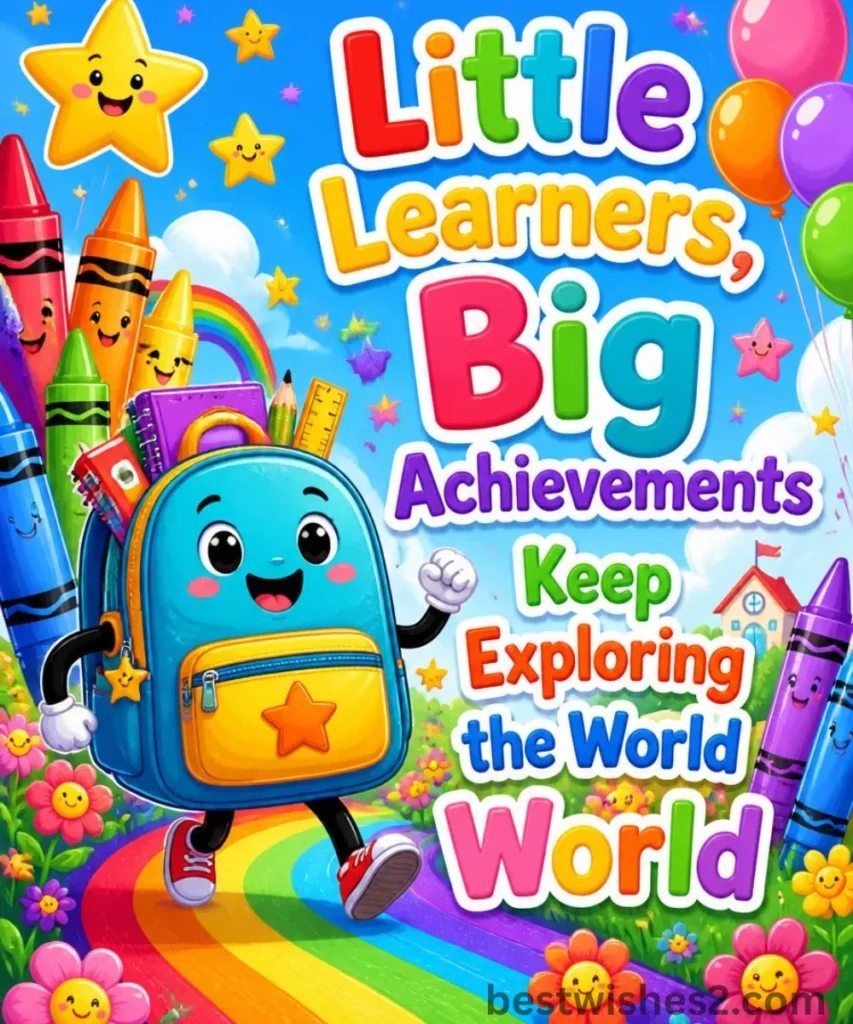 end-of-school-year-quotes-for-elementary-students