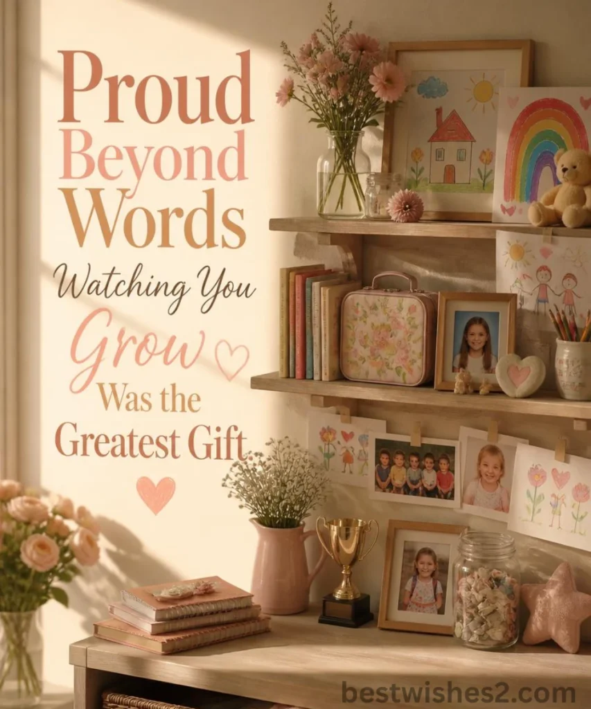 end-of-school-year-quotes-for-parents