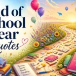 end-of-school-year-quotes-to-celebrate-reflect-and-begin-again