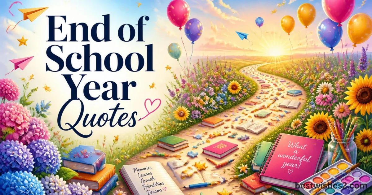 end-of-school-year-quotes-to-celebrate-reflect-and-begin-again