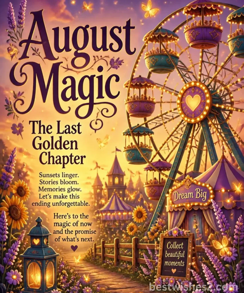end-of-summer-august-quotes