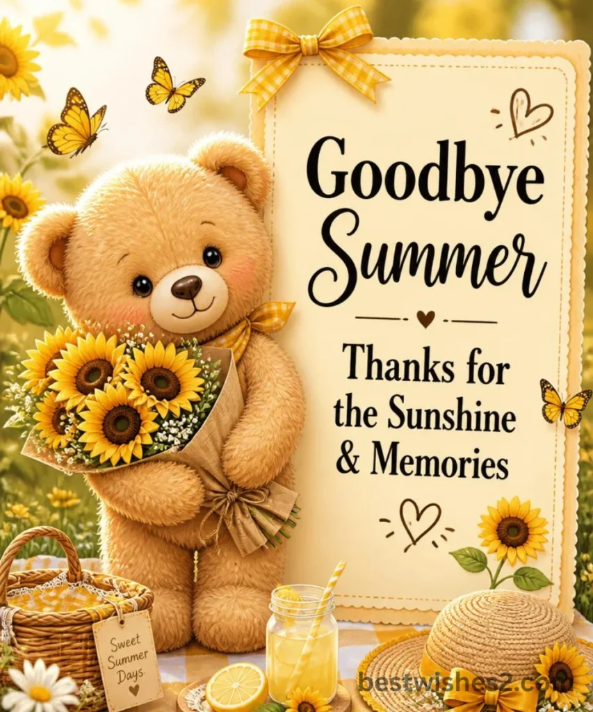 end-of-summer-quotes