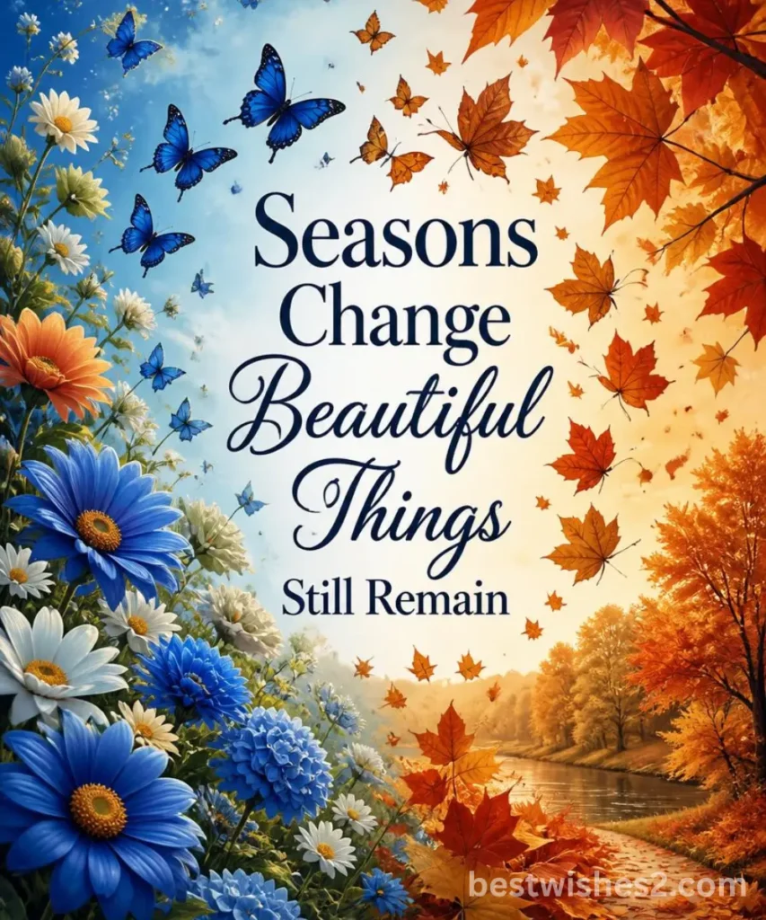 end-of-summer-quotes-about-change