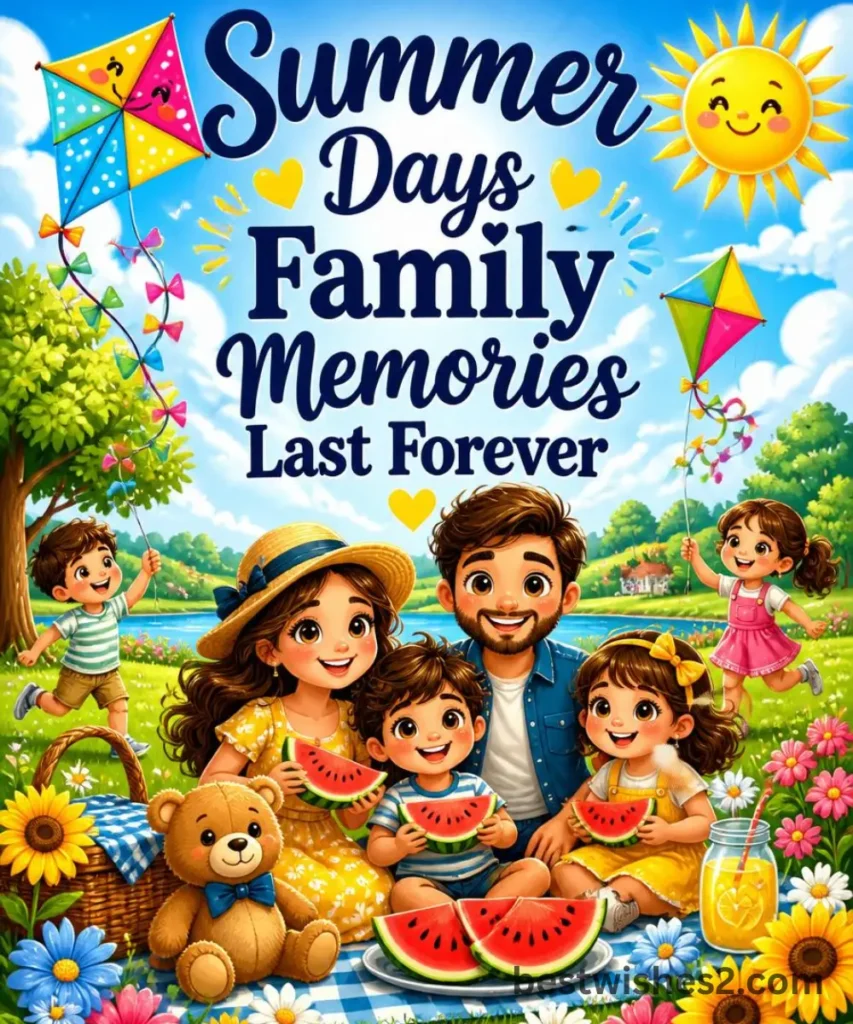 end-of-summer-quotes-for-kids-and-family