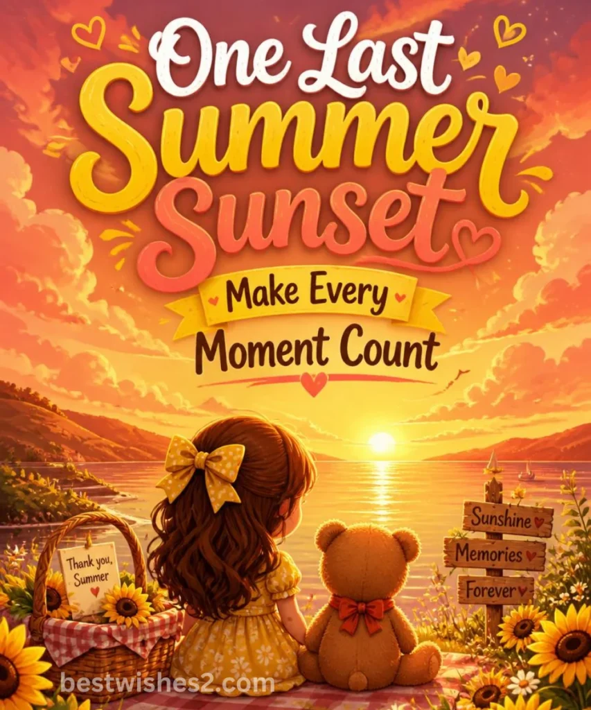 end-of-summer-quotes-for-the-last-day