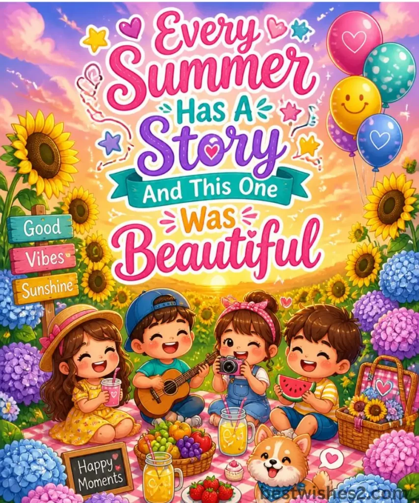end-of-summer-quotes-to-share-with-friends