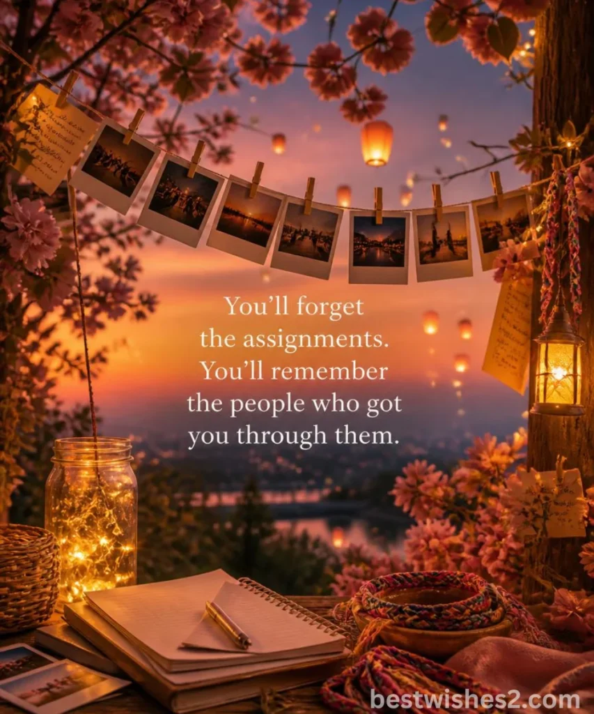 end-of-the-year-quotes-about-friendship-and-memories