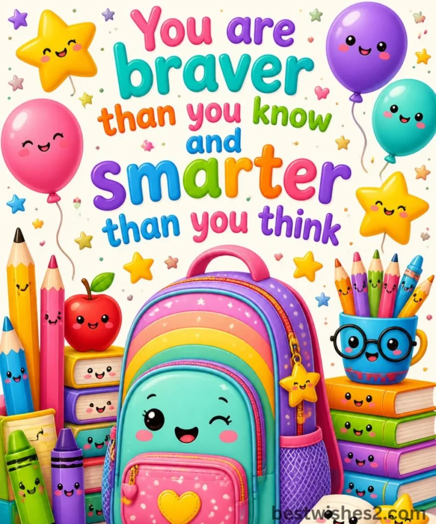 end-of-the-year-quotes-for-elementary-students