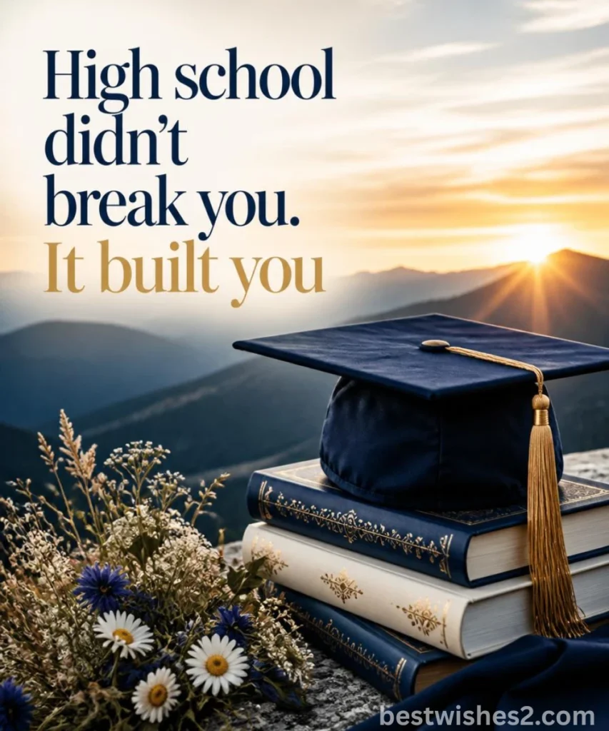 end-of-the-year-quotes-for-high-school-students