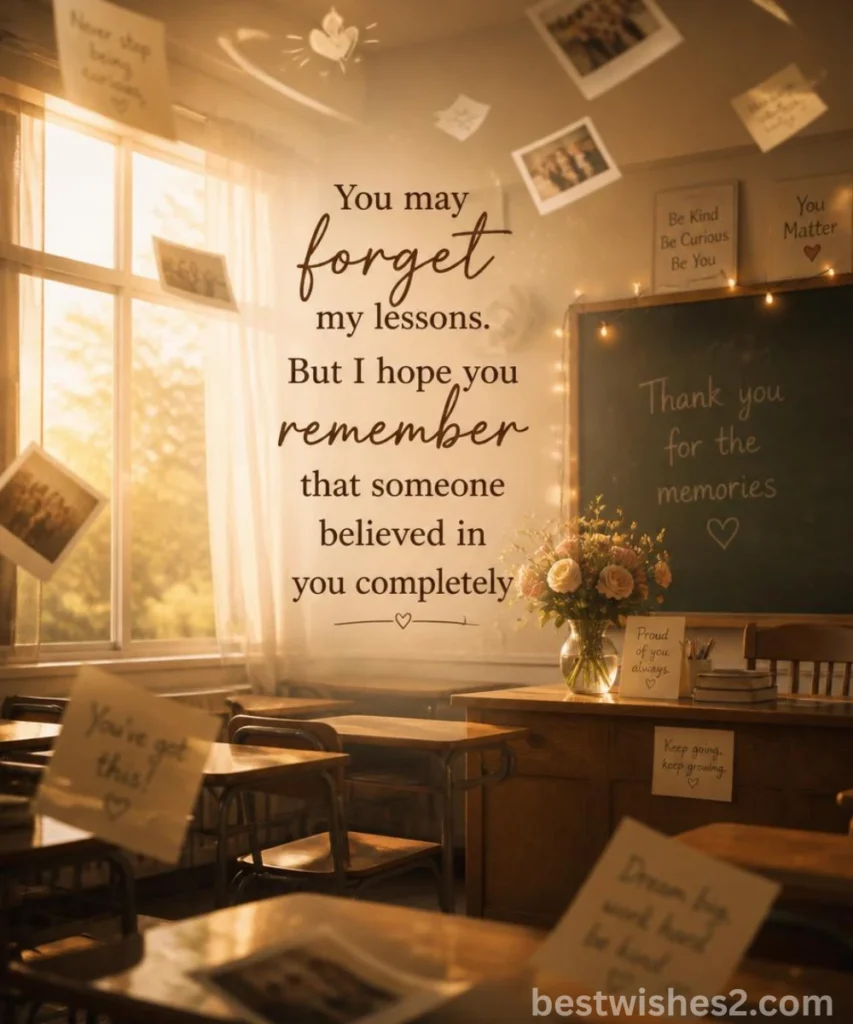 end-of-the-year-quotes-for-students-from-teachers