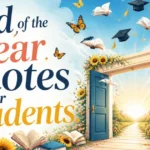 end-of-the-year-quotes-for-students-to-celebrate-reflect-and-move-forward