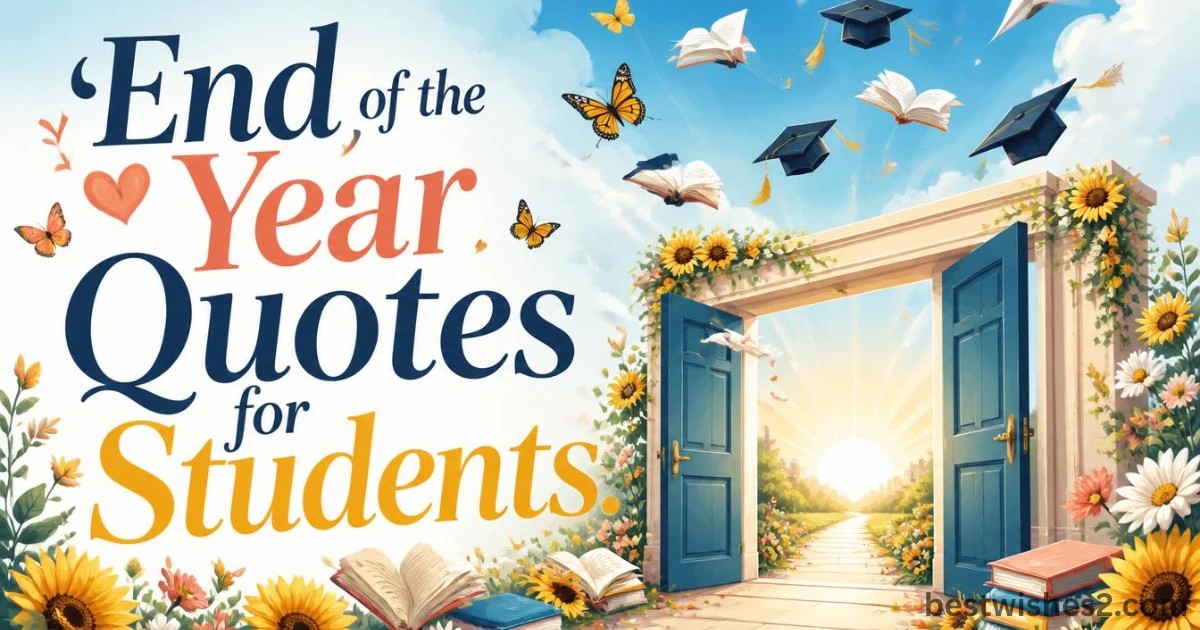 end-of-the-year-quotes-for-students-to-celebrate-reflect-and-move-forward