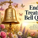 end-of-treatment-bell-quotes-that-put-your-cancer-victory-into-words