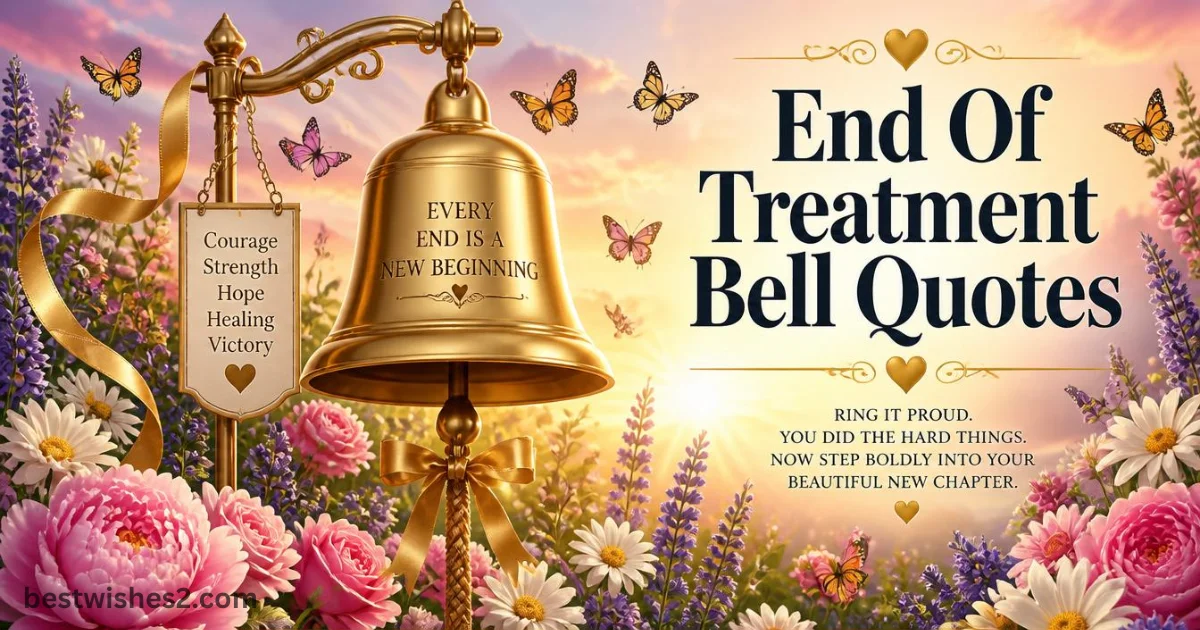 end-of-treatment-bell-quotes-that-put-your-cancer-victory-into-words