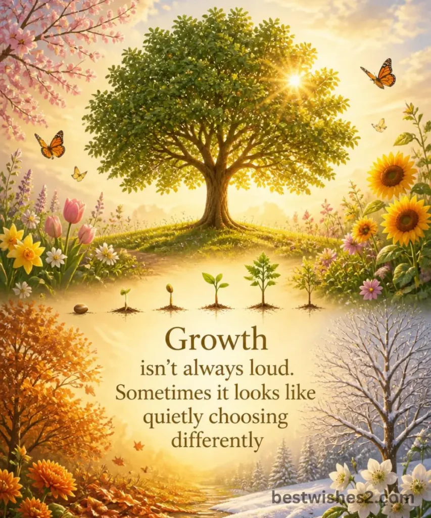 end-of-year-quotes-about-growth-and-lessons-learned