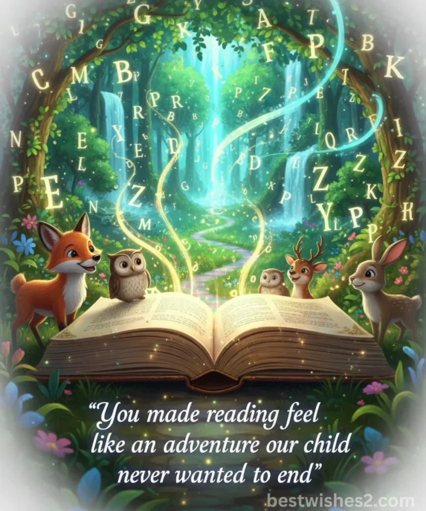 end-of-year-quotes-for-elementary-school-teachers