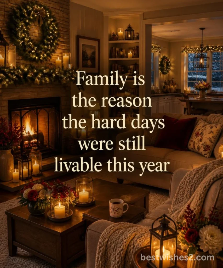 end-of-year-quotes-for-family