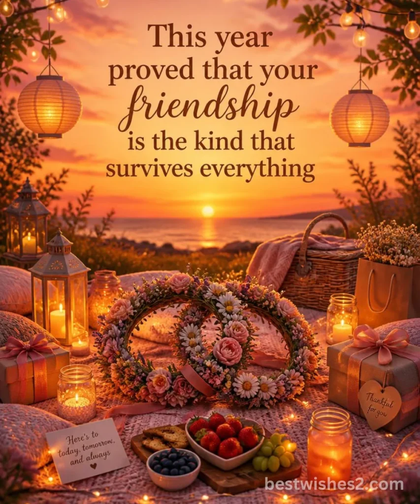 end-of-year-quotes-for-friends-and-friendship
