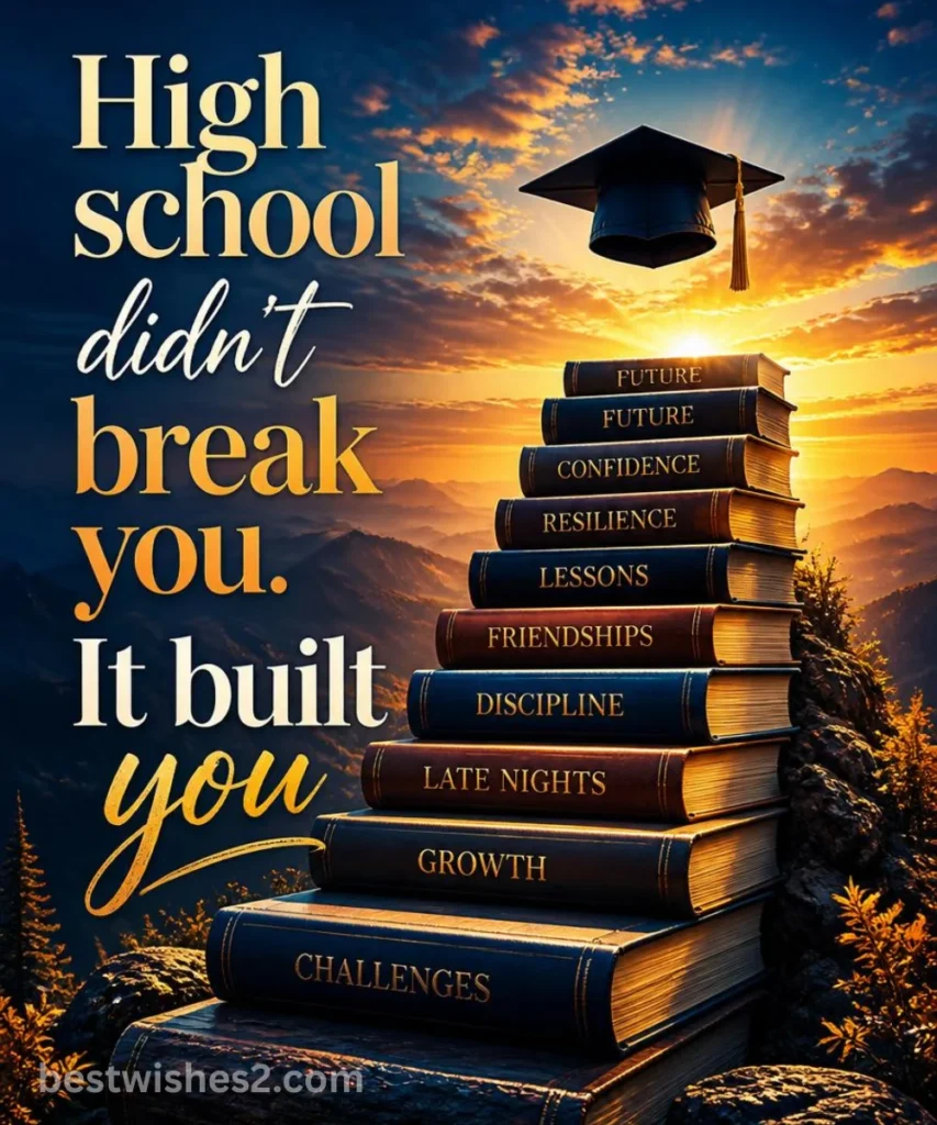 end-of-year-quotes-for-high-school-teachers
