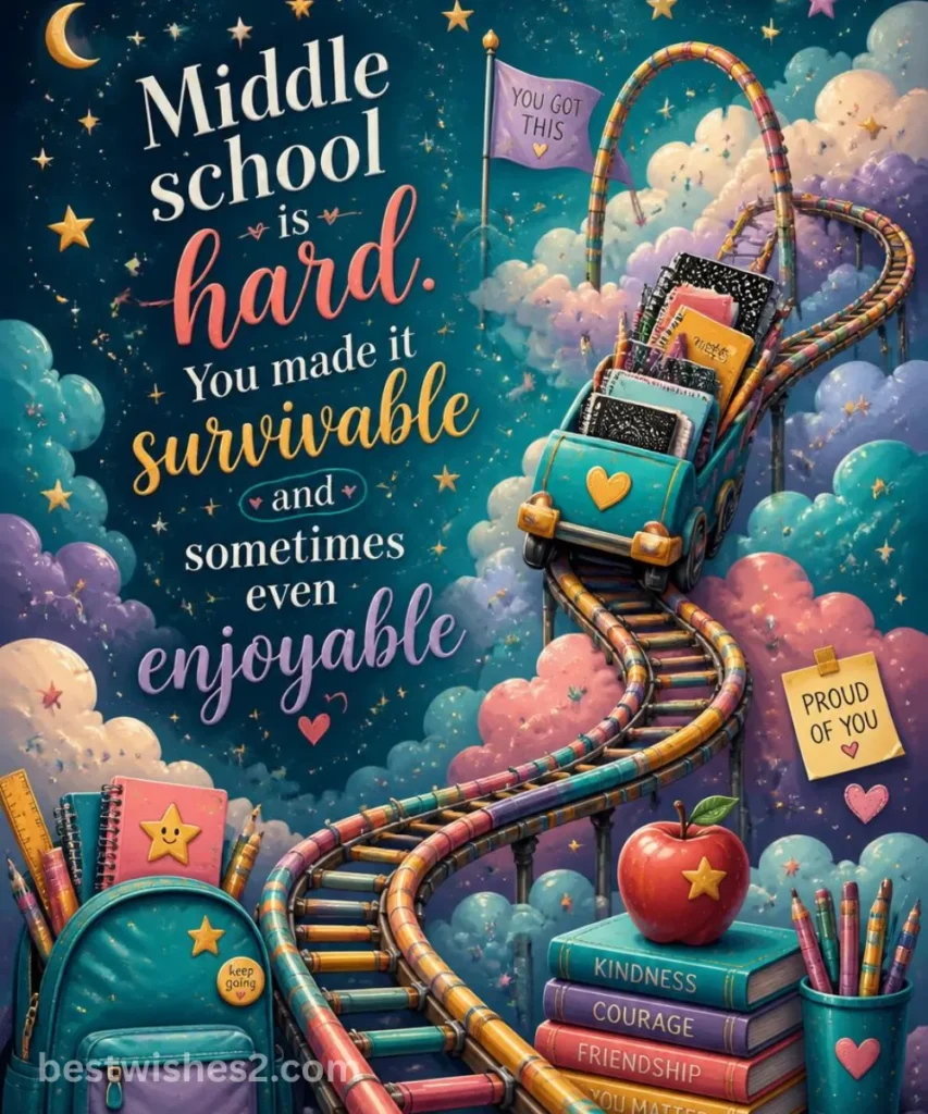 end-of-year-quotes-for-middle-school-teachers