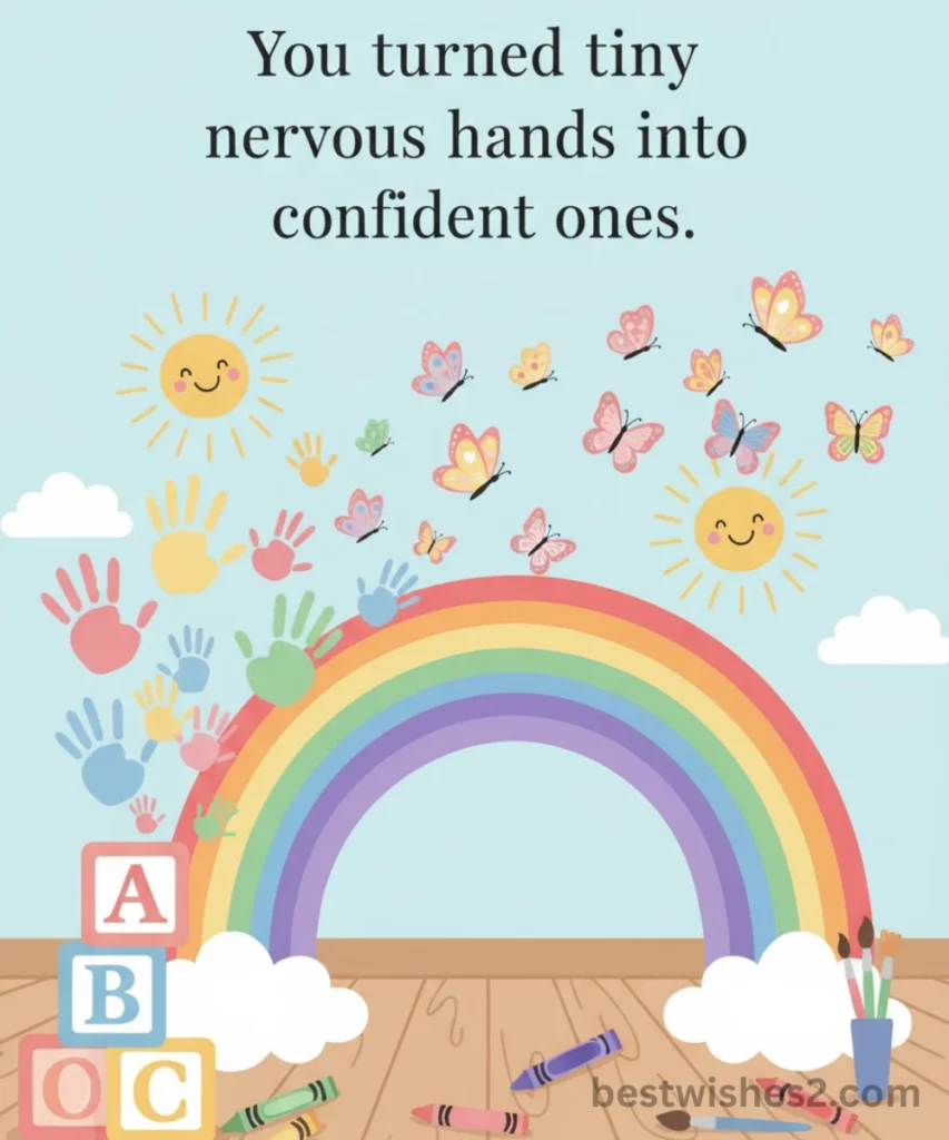 end-of-year-quotes-for-preschool-and-kindergarten-teachers