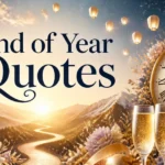 end-of-year-quotes-to-end-strong-and-start-fresh