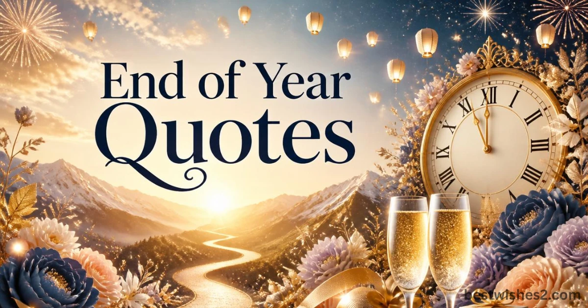 end-of-year-quotes-to-end-strong-and-start-fresh