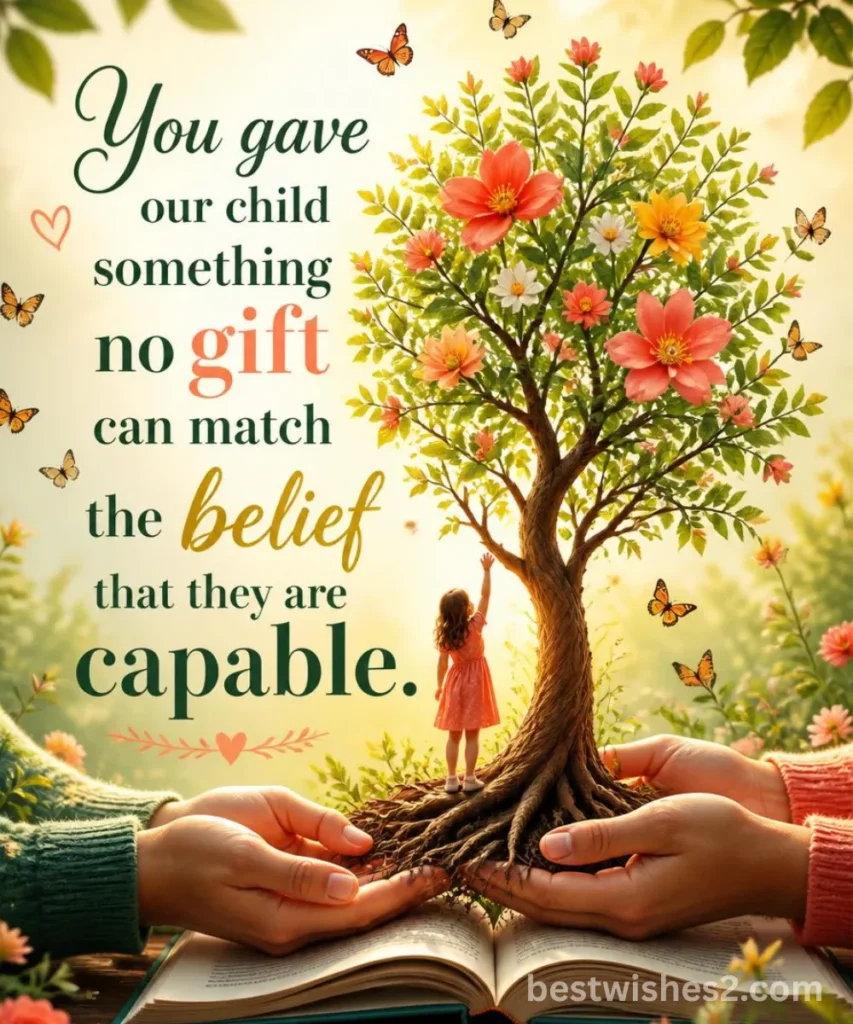 end-of-year-teacher-appreciation-quotes-from-parents