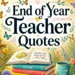 end-of-year-teacher-quotes-to-thank-inspire-and-celebrate-every-educator